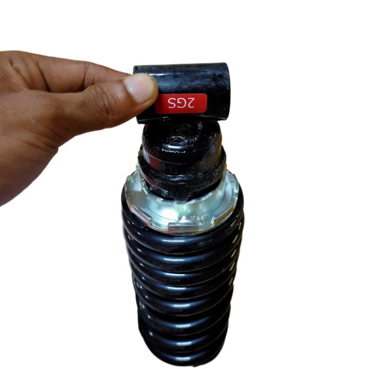 Rear%20Shock%20Absorber-%20Yamaha%20FZ-FI-V3%20(BLACK)%20-%20Image%205