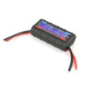 150A Current Power Meter High Precision Watt Volt Amp DC Analyzer DM(null). 