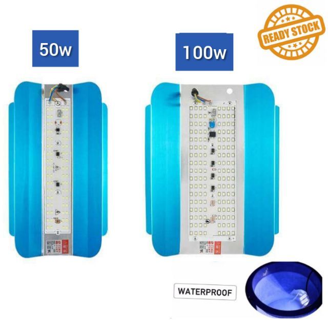 Flood%20Light%20100W%20Tungsten%20Waterproof%20%20Halogen,%20For%20Outdoor,%20IP%20Rating%20IP55%20High%20Quality%20Low%20Price%20Tungsten%20Lamp%20100%20Watt%20Led%20Flood%20Led%20-%20Image%205