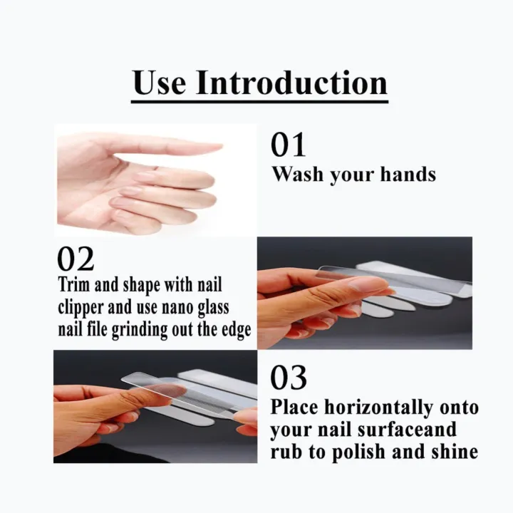 Nano%20Glass%20Nail%20File%20-%20Durable%20Shiner%20Manicure%20Files%20Nail%20Buffer%20File%20Professional%20Polishing%20Manicure%20Art%20Tool%20With%20Box%20-%20Image%208