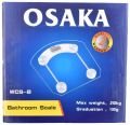 Digital Weight Machine -Osaka Weight Scale. 