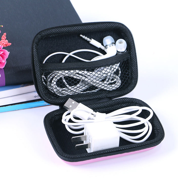 Portable%20Earphone%20Hard%20Storage%20Case%20Protector%20Box%20Carrying%20Bag%20Organizer%20Pouch%20-%20Image%203