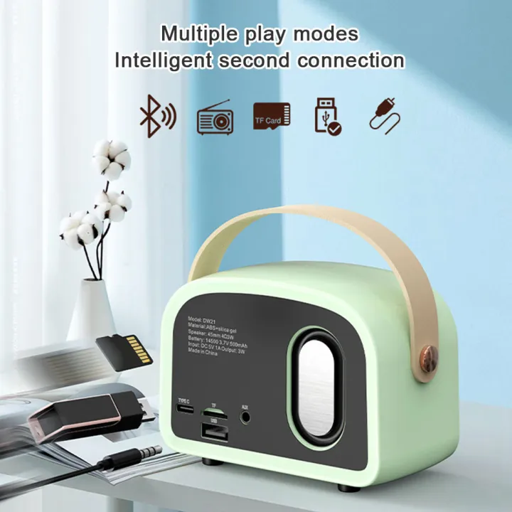 Mini%20Retro%20Bluetooth%20Portable%20Speaker%20With%20Radio%20,%20Outdoor%20Wireless%20Stereo,%20MP3%20Player%20Android%20Support%20TF%20Card%20USB%20-%20Image%206