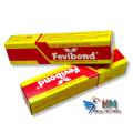 Fevibond Synthetic Rubber Based Adhesive Mobile Display Repairing Laptop Jewelry Stone Installation Super Glue- 1pc. 