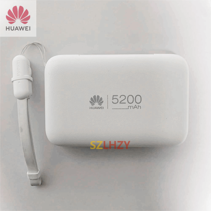 Unlocked%20Huawei%20E5770%20E5770S-320%20E5770s-923%20150Mbps%204G%20Mobile%20WiFi%20Pro%20Router%20With%20RJ45%20Port+5200mAh%20Power%20Bank%20PK%20Xiaomi%20ZTE%20-%20Image%202