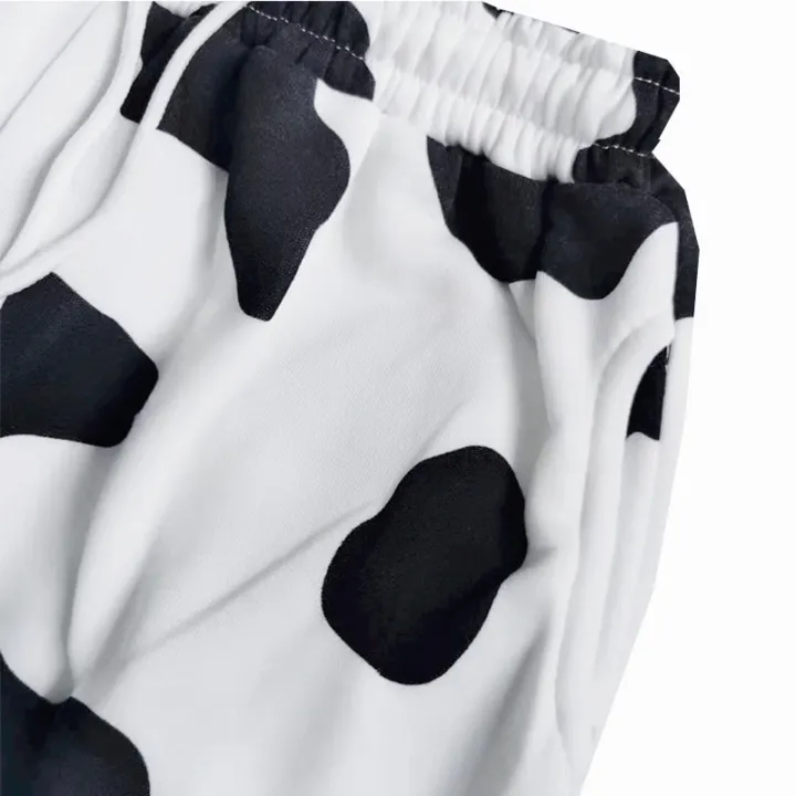 Cow%20Print%20Women%20Wide%20Leg%20Pants%20Autumn%20Winter%20Thicken%20Female%20Trousers%20Harajuku%20Ladies%20Long%20Pants%20Fashion%20Chic%20Woman%20Sweatpants%20-%20Image%207