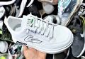 Trendy Casual  White Shoes For Men by Anan Mart Bd. 