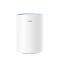Cudy M1200 AC1200 Whole Home Mesh WiFi (3 Pack) Router. 
