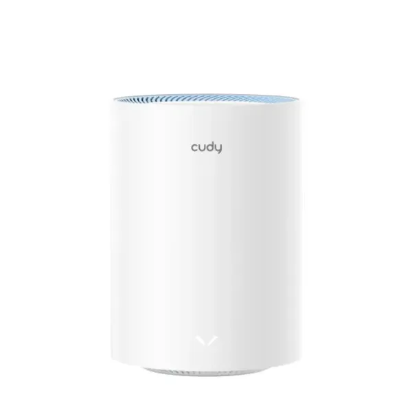 Cudy%20M1200%20AC1200%20Whole%20Home%20Mesh%20WiFi%20(3%20Pack)%20Router%20-%20Image%203