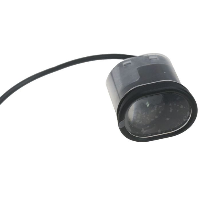 NCANRUI%20Headlight%20Assembly%20Kit%20for%20MAX%20G30%20G30D%20KickScooter%20Electric%20Scooter%20head%20light%20lamp%20Front%20LED%20Light%20Parts%20-%20Image%206