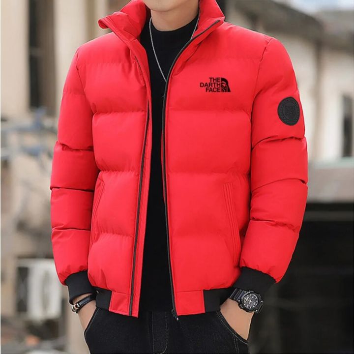 2024%20men's%20winter%20jacket%20jacket,%20cotton%20thickened%20jacket,%20parka,%20men's%20windproof%20and%20warm%20jacket,%20parka,%20men's%20casual%20jacket%20-%20Image%203