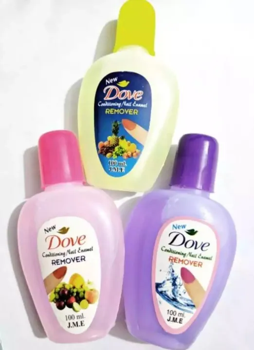 Nail%20Polish%20Remover%20(1%20piece)%20-%20Image%202