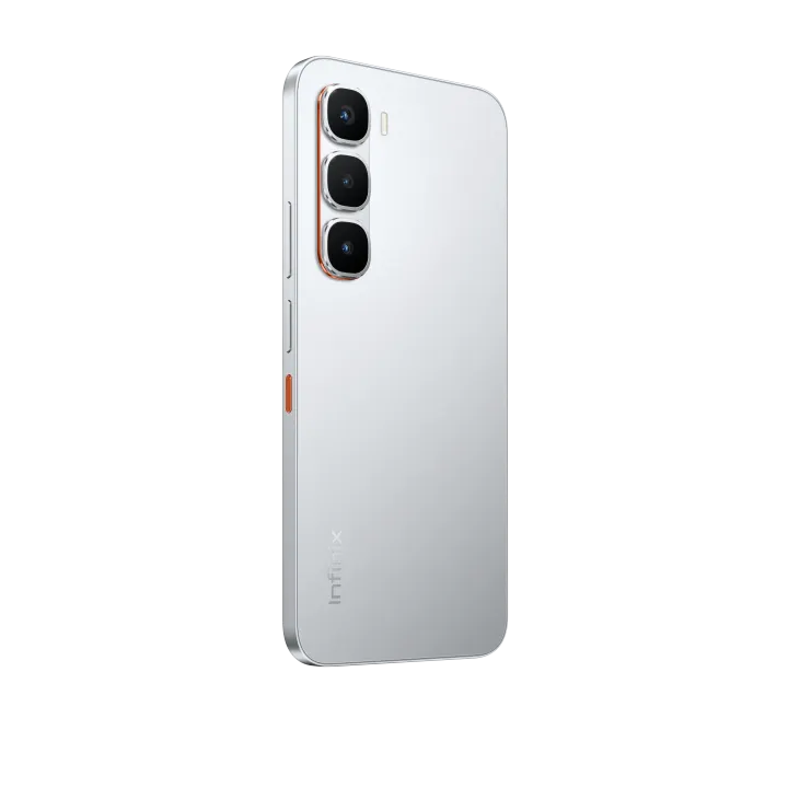 Infinix%20Hot%2060%20pro%20%7C%208GB/128GB%20Storage%20%7C%20Curved%20AMOLED%20Display%20-%20Image%202