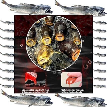 Red%20Ink%20Fishing,%20Red%2040%20Fishing%20Liquid%20100ml/3.52oz,%20Red%20Ink%20Concentrated%20Liquid%20Fishing%20Bait%20Fish%20Attractant%20Concentrated%20Red%20Worm%20Liquid%20-%20Image%202