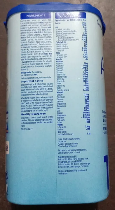 Aptamil%201%20First%20Infant%20Baby%20Milk%20Formula%20Powder%20from%20Birth%20800g%20-%20UK%20-%20Image%203