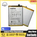 OPPO Realme BLP793 Battery for Realme Narzo 20 Battery. 