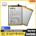OPPO Realme BLP793 Battery for Realme C15 Battery. 