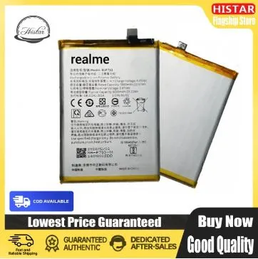 OPPO%20Realme%20BLP793%20Battery%20for%20Realme%20Narzo%2020%20Battery%20-%20Image%202