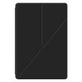 Smart Case Samsung Galaxy Tab S10 FE / S9 FE.