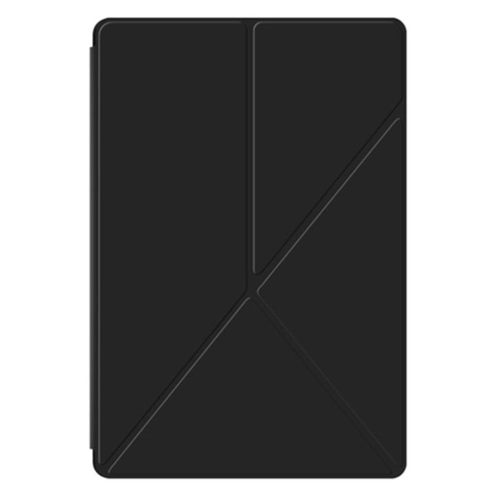 Smart Case Samsung Galaxy Tab S10 FE / S9 FE