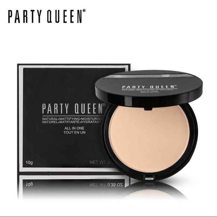 Party%20Queen%20Face%20Powder%20-%20Beauty%20Makeup%20Cosmetic%20Tool%20-%20Image%203