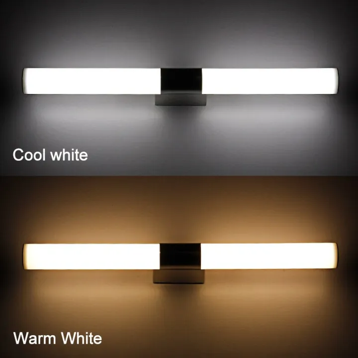 Wall%20Lamp%2012W%2016W%2022W%2085-265V%20Led%20Mirror%20Light%20Waterproof%20LED%20Tube%20Modern%20Acrylic%20Wall%20Light%20Bathroom%20Lighting%20ZJQ0014%20-%20Image%206
