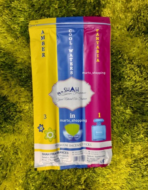 Shah%20Fragrances%203%20in%201%20Zipper%20Pack%20Incense%20Stick%20Agarbatti%20-%20Image%206