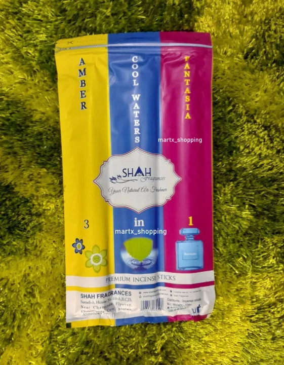 Shah%20Fragrances%203%20in%201%20Zipper%20Pack%20Incense%20Stick%20Agarbatti%20-%20Image%206