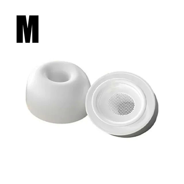 For%20Airpods%20Pro%201/2%20Gen%20Soft%20Silicone%20Ear%20Tips%20Protective%20Earbuds%20Cover%20Ear-pads%20for%20Air%20Pods%20Pro%202%20Earcap%20Earphone%20Accessories%20-%20Image%208