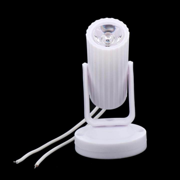 LED%20RGB%20DJ%20Karaoke%20&%20Electronic%20Music%20Stage%20Light%20Spotlight%20Moving%20Head%20for%20Concert%20Party%20-%20Image%202