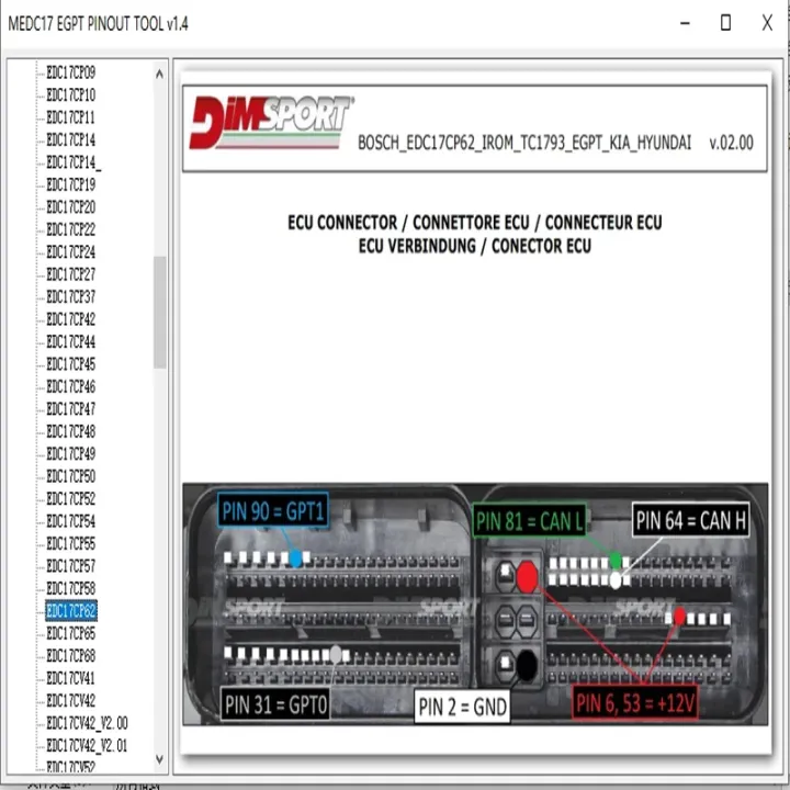 EGPT%20V1.4%20Pinout%20Tool%20for%20Bosch%20ECU%20EGPT%20Connections%20ECU%20Connections%20Wiring%20Diagram%20ECU%20pin%20out%20software%20Useful%20in%20KESS%20KTAG%20FREE%20Install%20Support%20-%20Image%203