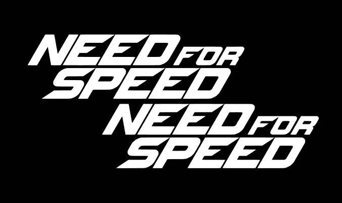 Need%20for%20speed%20Sticker%20for%20bike%20-%20Image%204