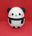 Giant Panda Squishy.