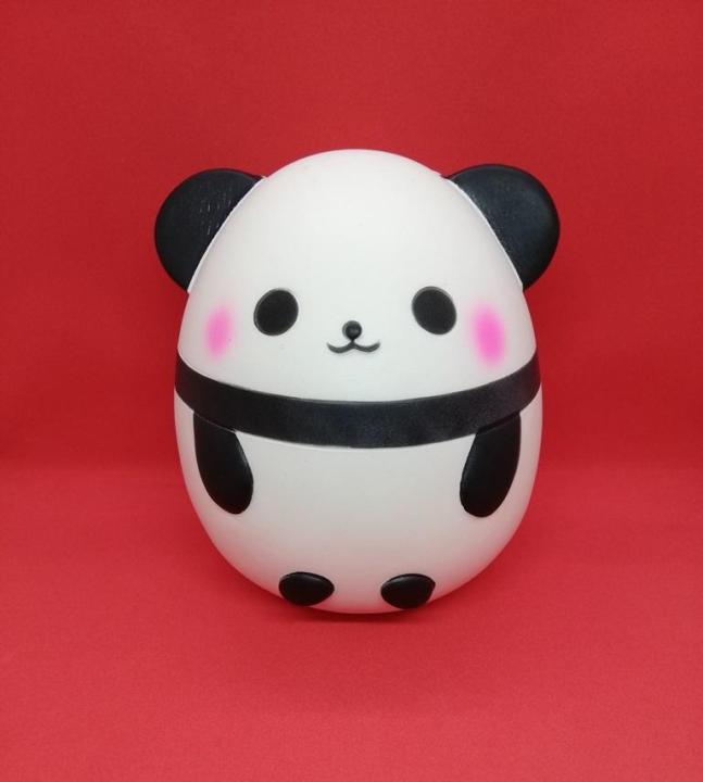 Giant%20Panda%20Squishy%20-%20Image%202