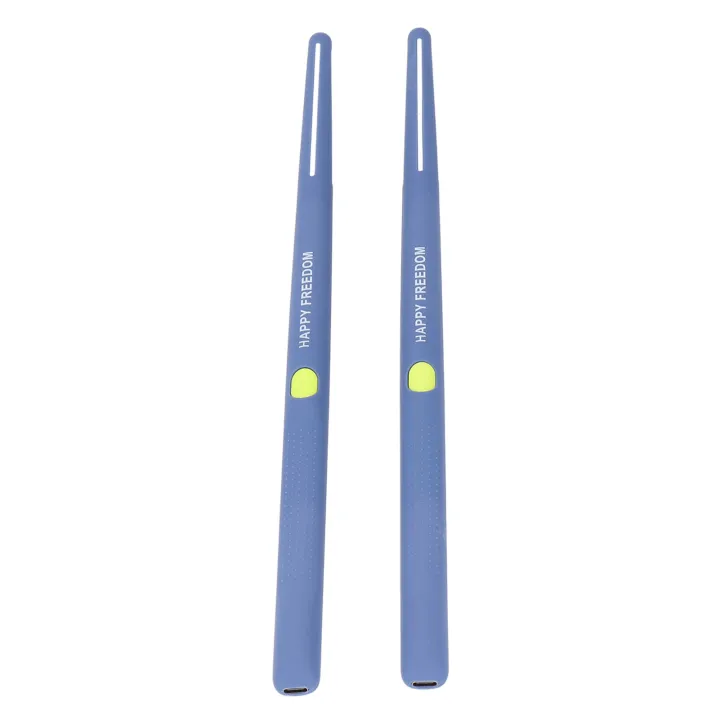 Virtual%20Drumsticks%20Kit,%20Bluetooth%208%20Sounds%20Portable%20Electronic%20Air%20Drum%20Set%20Compact%20with%20Pedals%20for%20Outdoor%20-%20Image%202