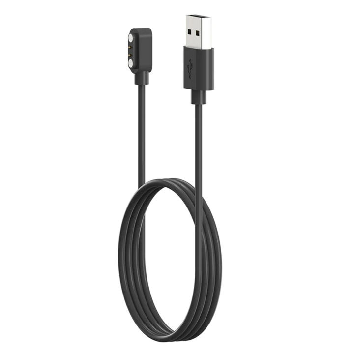 Mibro%20A2%20Charging%20Cable%20Magnetic%20USB%20Charger%20for%20Fast%20Secure%20and%20Reliable%20Power%20Mibro%20A2%20%20Charging%20Cable%20-%20Image%202