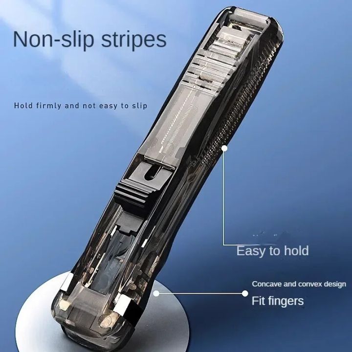 Clip%20Stapler%20Reusable%20Push%20Clamp%20Book%20Binding%20Machine%20Office%20Accessories%20For%20Paper%20Documents%20File%20Stapler%20School%20Supplies%20-%20Image%205