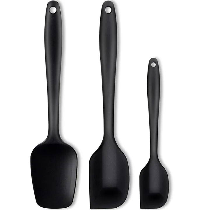 Silicone%20Spatula%20Set,%20Heat-Resistant%20Baking%20Son%20&%20Spatulas,%20Easy-to-Clean%20Seamless%20One-Piece,%20Pro%20Grade%20Non-stick%20-%20Image%202