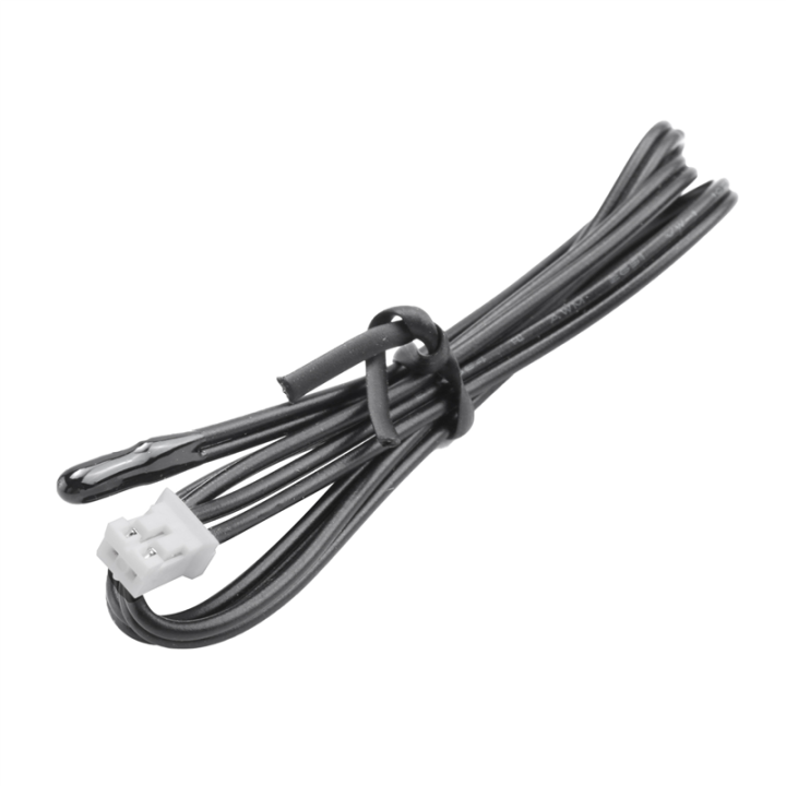 Digital%20Energy%20Meter%20Tester%20Electricity%20Usage%20Monitor%20AC%20170V-270V%20Power%20Voltmeter%20Voltage%20Amps%20Watt%20Kwh%20Meter%20Easy%20Install%20-%20Image%206