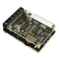 10W 15-20W Stereo Bluetooth Amplifier Board Module 12V 24V Lossless Car Speaker Diy.