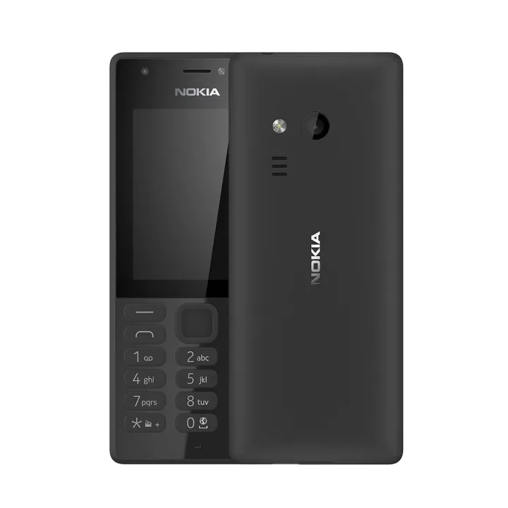Nokia%203310%20Dual%20Sim%20Grey%20Colour%20-%20Image%202