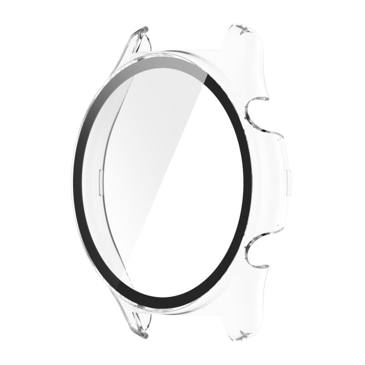 (New)For%20Honor%20Watch%20GS%203%20PC+Tempered%20Glass%20Watch%20Case%20-%20Image%202