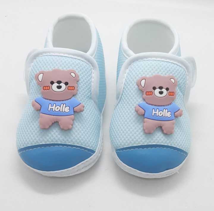 Lovely%20Baby%20Boy%20Girls%20Infant%20Shoes%20Anti-Slip(0-06)%20(%2006-12)%20Month%20Baby%20Shoes%20Walkers%20Kid%20Shoes%20Flats%20Sneakers%20-%20Baby%20Shoes%20Boy%20-%20Image%208