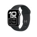 Original S10 Max Smart Watch 2.29 Inch AMOLED Display NFC Bluetooth Call Wireless Charging. 