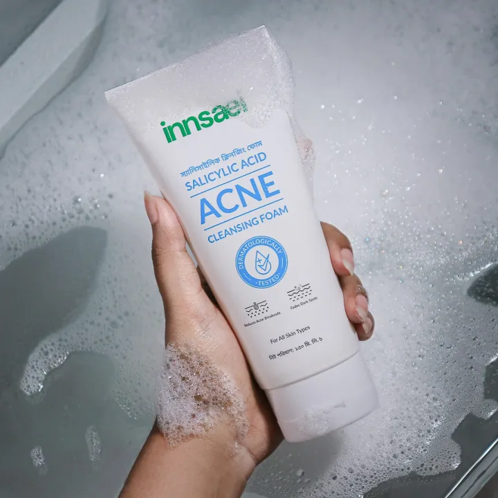 innsaei%20Salicylic%20Acid%20Acne%20Solution%20Cleansing%20Foam%20-%20Image%206