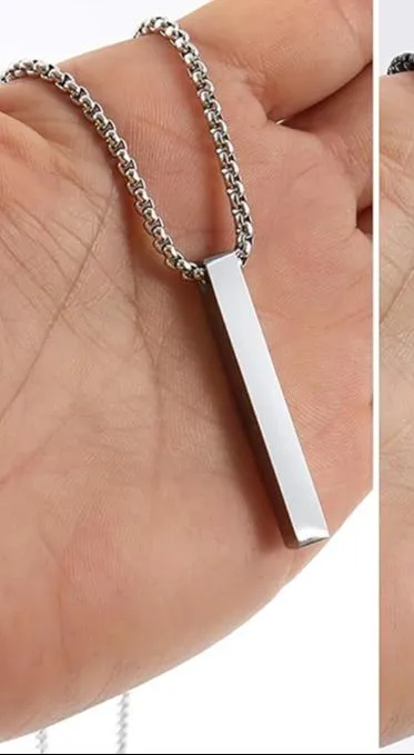 Style%203-Piece%20Fashion%20Jewelry%20Set%20%20Stainless%20Steel,%20Simple%20Golden%20Ring,%20Bracelet,%20and%20Necklace%20Combo%20for%20Men%20-%20Image%207