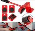 Furniture Mover Tool.