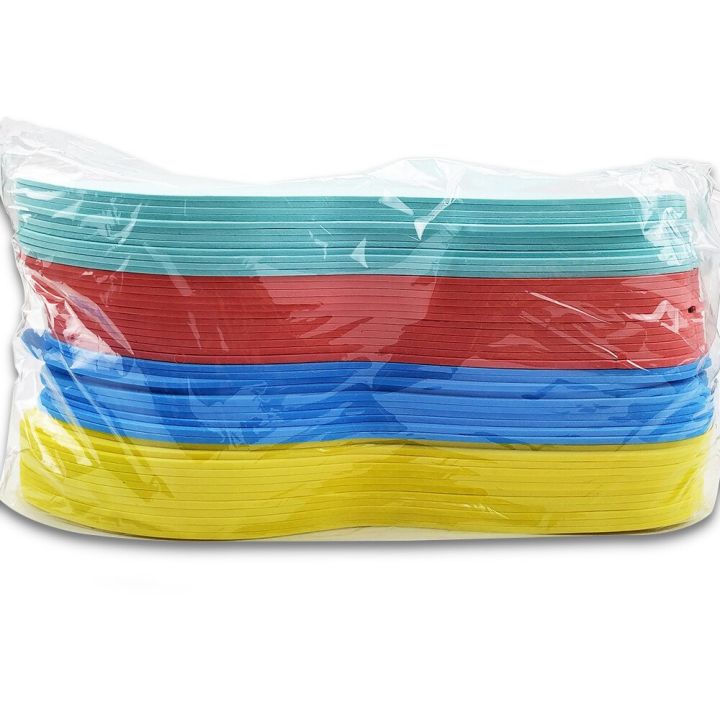 72%20Pairs%20Disposable%20Flip%20Flops%20Pedicure%20Tools%20Foam%20Slippers%20EVA%20Sandals%20for%20Manicure%20Set%20Foot%20Massager%20Feet%20Care%20Spa%20Detox%20Pads%20-%20Image%203