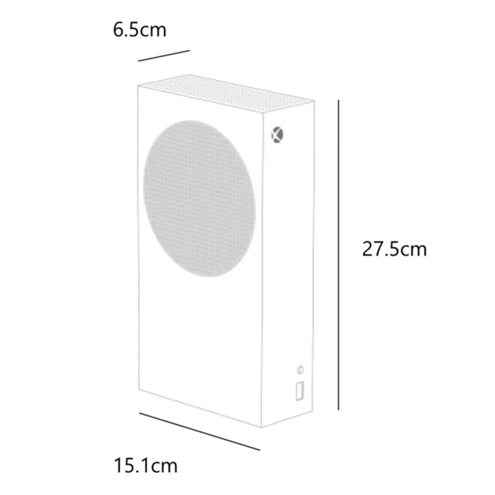 Xbox%20Series%20X%201TB%20-%20Image%203