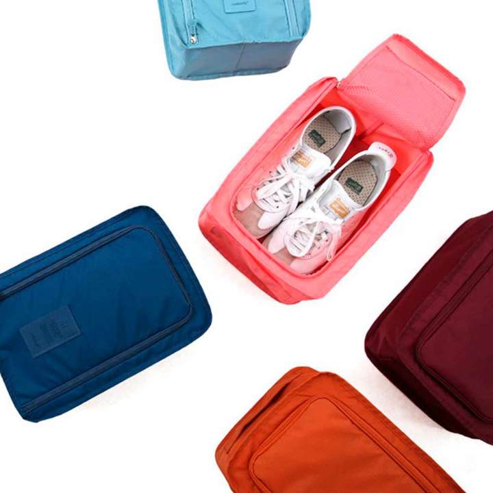 Multifunctional%20Rain%20Waterproof%20Folding%20Shoe%20Bag%20-%20Image%205